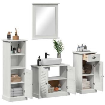 Preview: 3328546_3.png