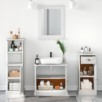 Preview: 3328546_4.png