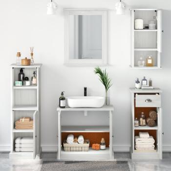 Preview: 3328548_4.png