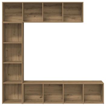 Preview: 3328550_4.jpg