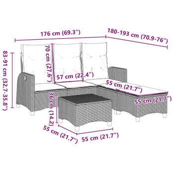 3328641_12.jpg