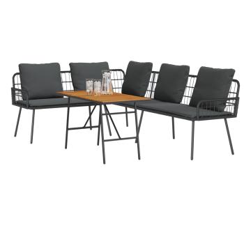 Preview: 3328652_3.png