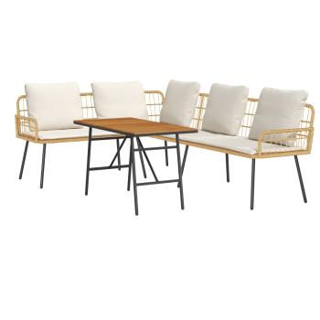 Preview: 3328653_2.png