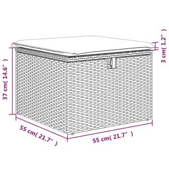 3328671_8.jpg