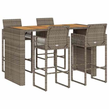 Preview: 3328893_2.jpg
