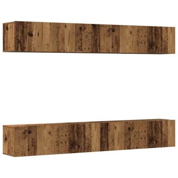 Preview: 3328945_2.jpg