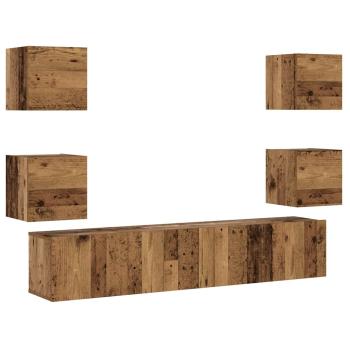 Preview: 3328967_2.jpg