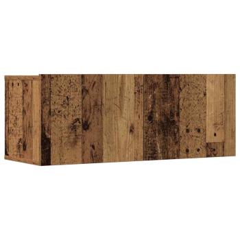 Preview: 3329013_4.jpg