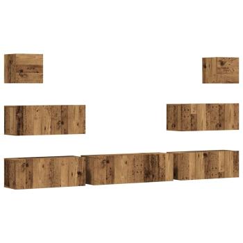 Preview: 3329019_2.jpg