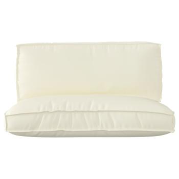 Preview: 3329081_4.png