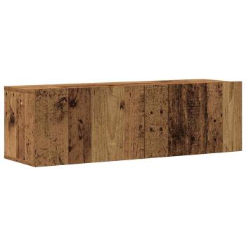 Preview: 3329139_4.jpg