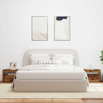 Preview: 3329161_4.jpg