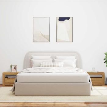 Preview: 3329162_4.jpg