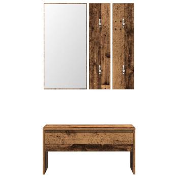 Preview: 3329171_4.jpg