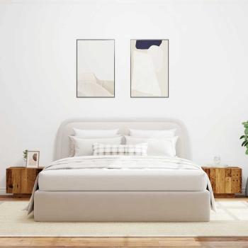 Preview: 3329173_3.jpg