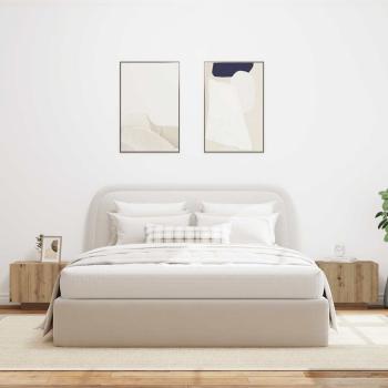 Preview: 3329174_3.jpg