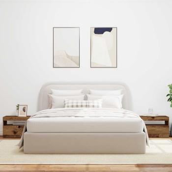 Preview: 3329175_4.jpg