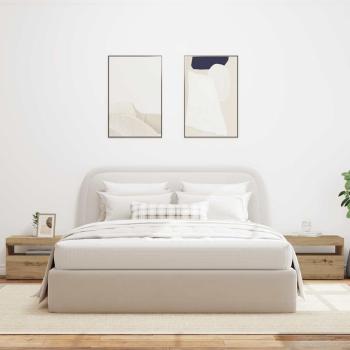 Preview: 3329176_4.jpg