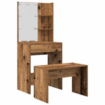 Preview: 3329187_2.jpg