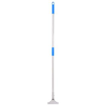 Preview: 3329232_2.jpg