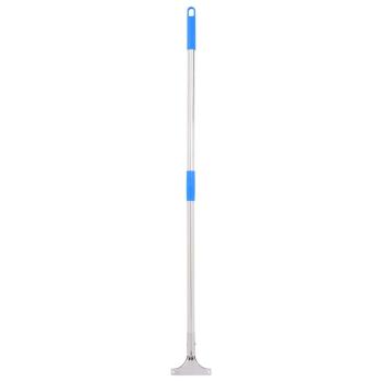 Preview: 3329233_2.jpg