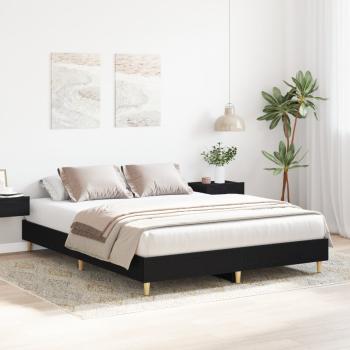 Preview: 3329282_4.png