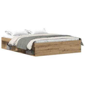 Preview: 3329313_2.jpg