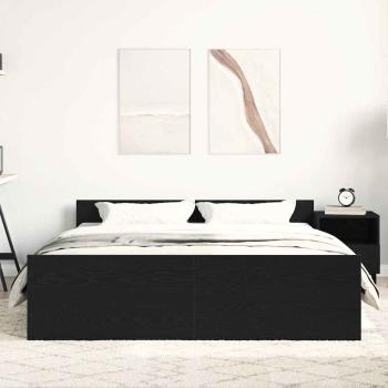 Preview: 3329320_4.jpg