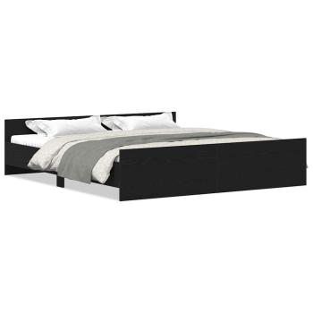 Preview: 3329322_2.jpg