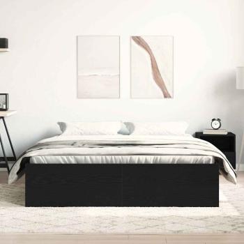 Preview: 3329334_3.jpg