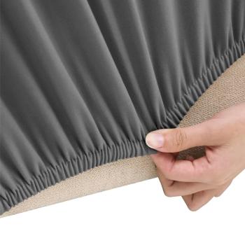 Preview: 332939_3.jpg