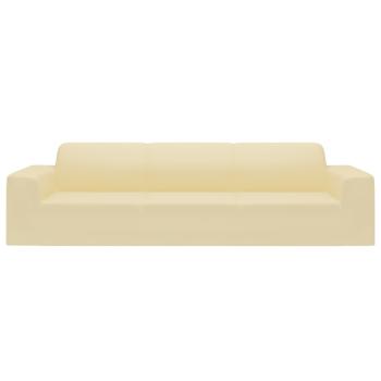 Preview: 332947_3.jpg