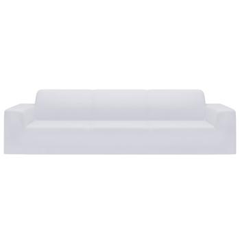 Preview: 332951_3.jpg