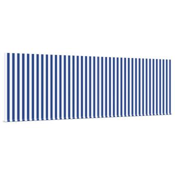 Preview: 3330487_4.png