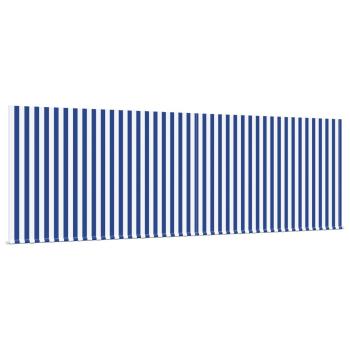 Preview: 3330488_4.png