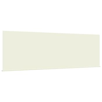 Preview: 3330494_4.png