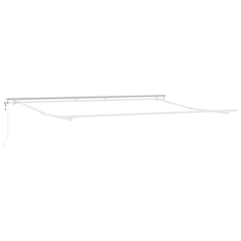 Preview: 3330545_4.png