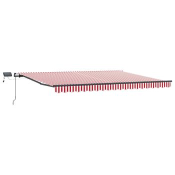 Preview: 3330548_4.png