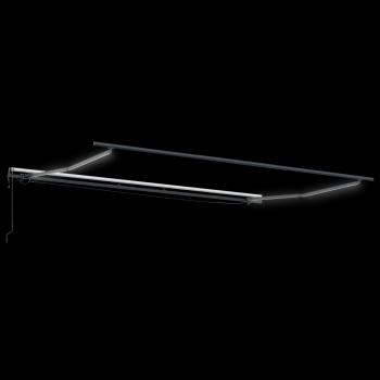 Preview: 3330566_4.png