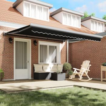 Preview: 3330604_3.png