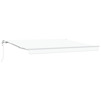 Preview: 3330625_2.png