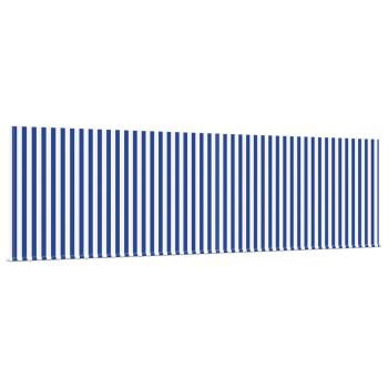 Preview: 3330854_4.png