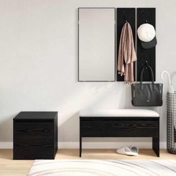 Preview: 3332525_4.jpg