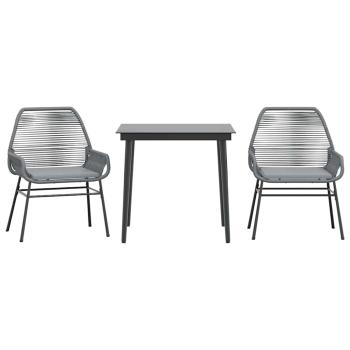 Preview: 3334478_2.jpg