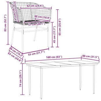 3334489_10.jpg