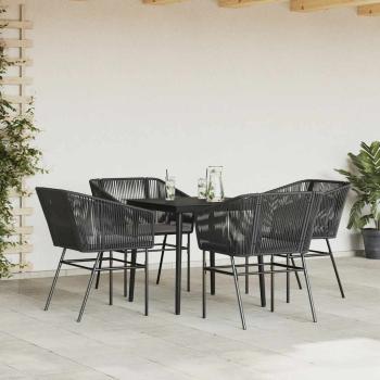 Preview: 3334514_3.jpg