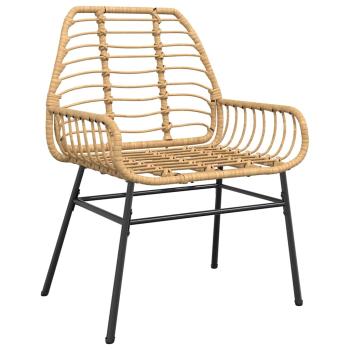 Preview: 3334547_4.jpg