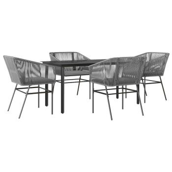 Preview: 3334628_2.jpg
