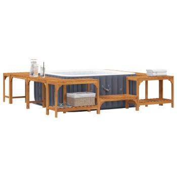 Preview: 3334764_3.png