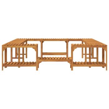 Preview: 3334764_4.png